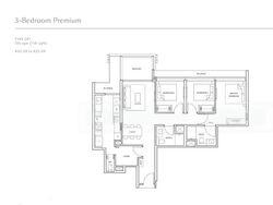 Meyer Road (D15), Condominium #441471551